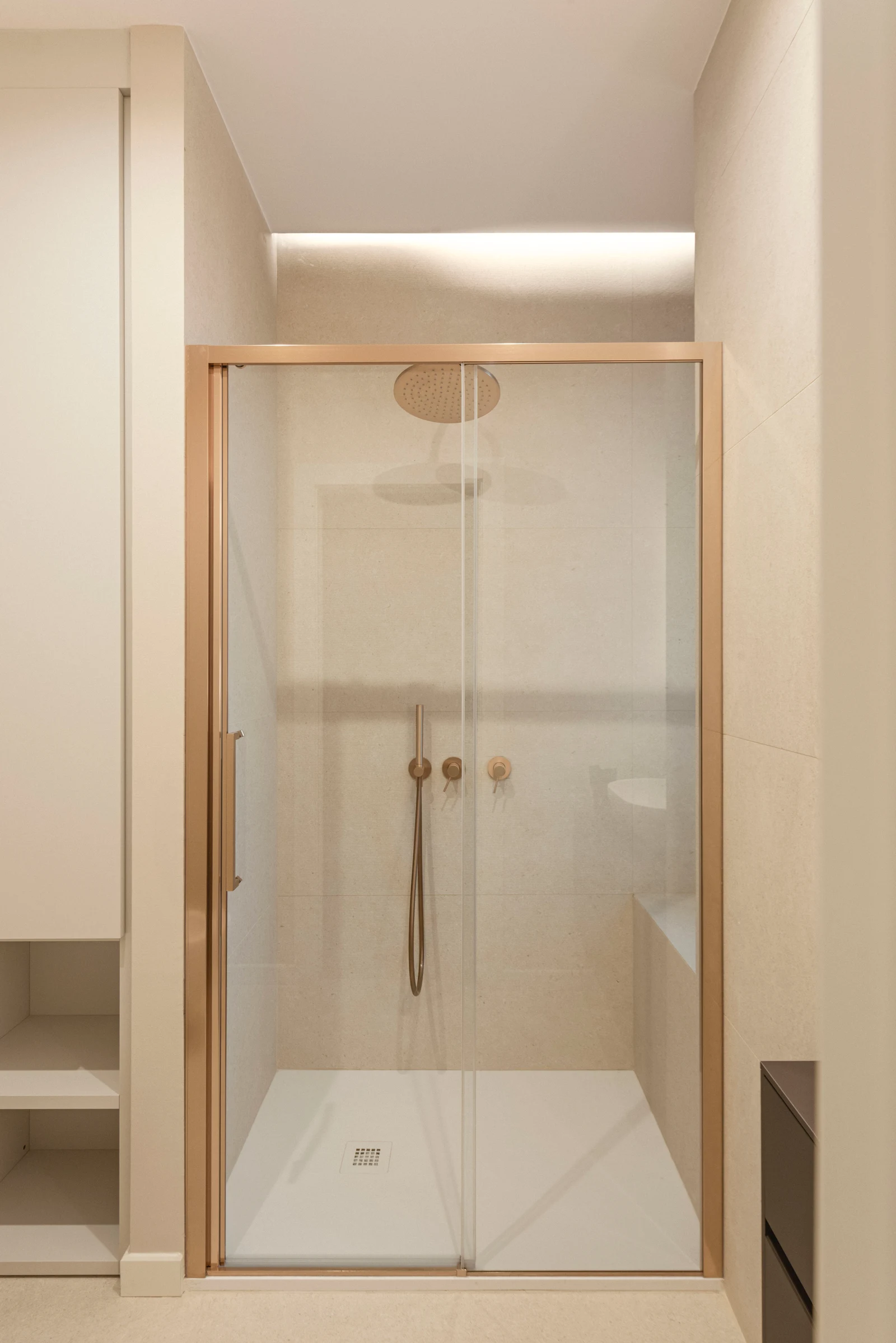 Residenza Milano Segrino - thumbnail 26